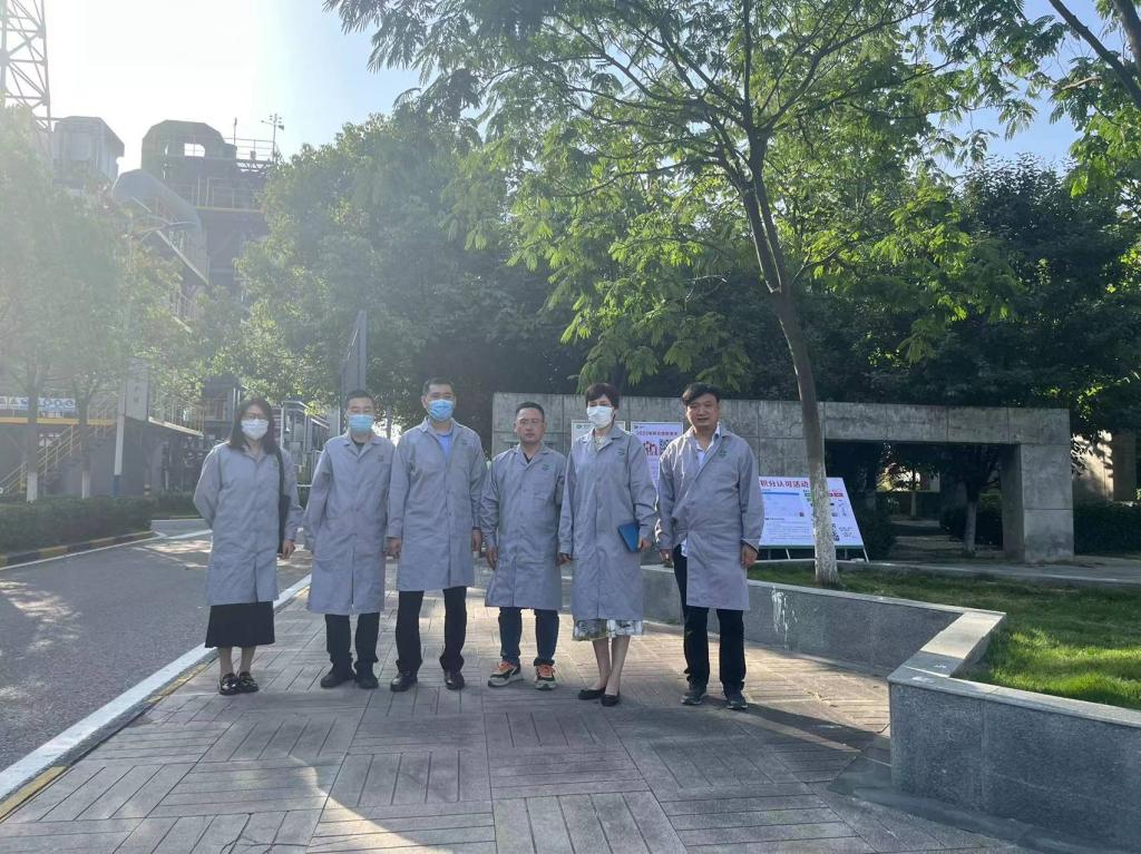 56c7d7ba0f1c5ea1bc4fe618a979bc4