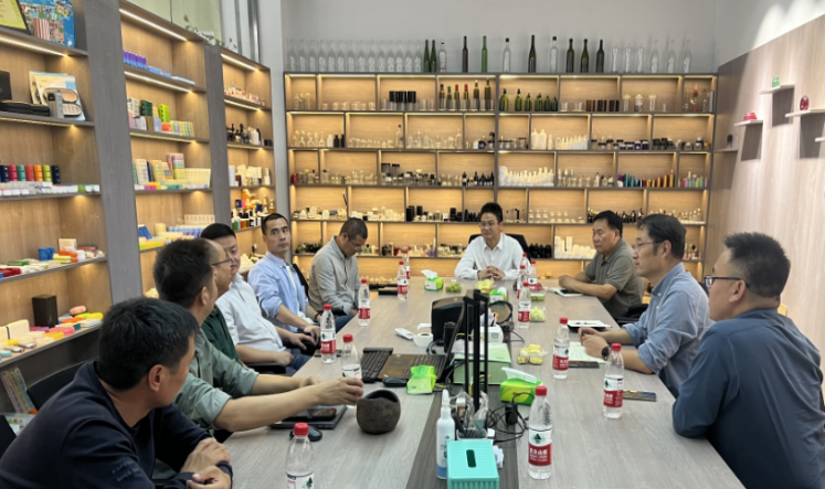 说明: https://www.nyist.edu.cn/__local/0/CF/A2/94EA78DFC614F2F7CFBFE243D91_B8F01016_143D0C.png