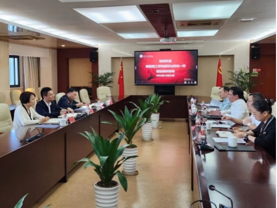 说明: https://www.nyist.edu.cn/__local/7/AC/57/42DC4A2CA986B8424DE982F8A55_6DE32F80_2677E.jpg