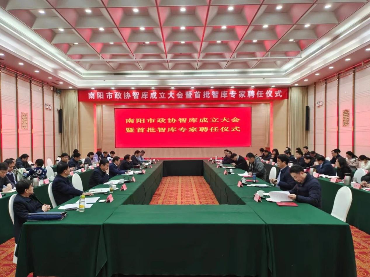 说明: 3d0adff8f1ec346a2816427d0ff24992